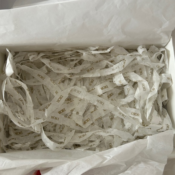 Dior Gift Box Set - Picture 4 of 5